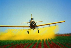 pesticide