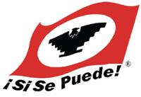 puede